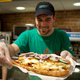 Image for article titled The math doesn’t support a $5 footlong and it probably never will